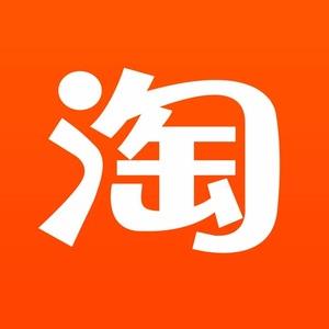 啊哈体育0203
